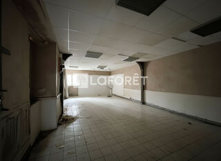  Maison � vendre 6 pi�ces 114 m�