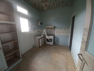  Maison � vendre 3 pi�ces 73 m�