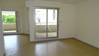  Appartement à louer 3 pièces 66 m² Carcassonne