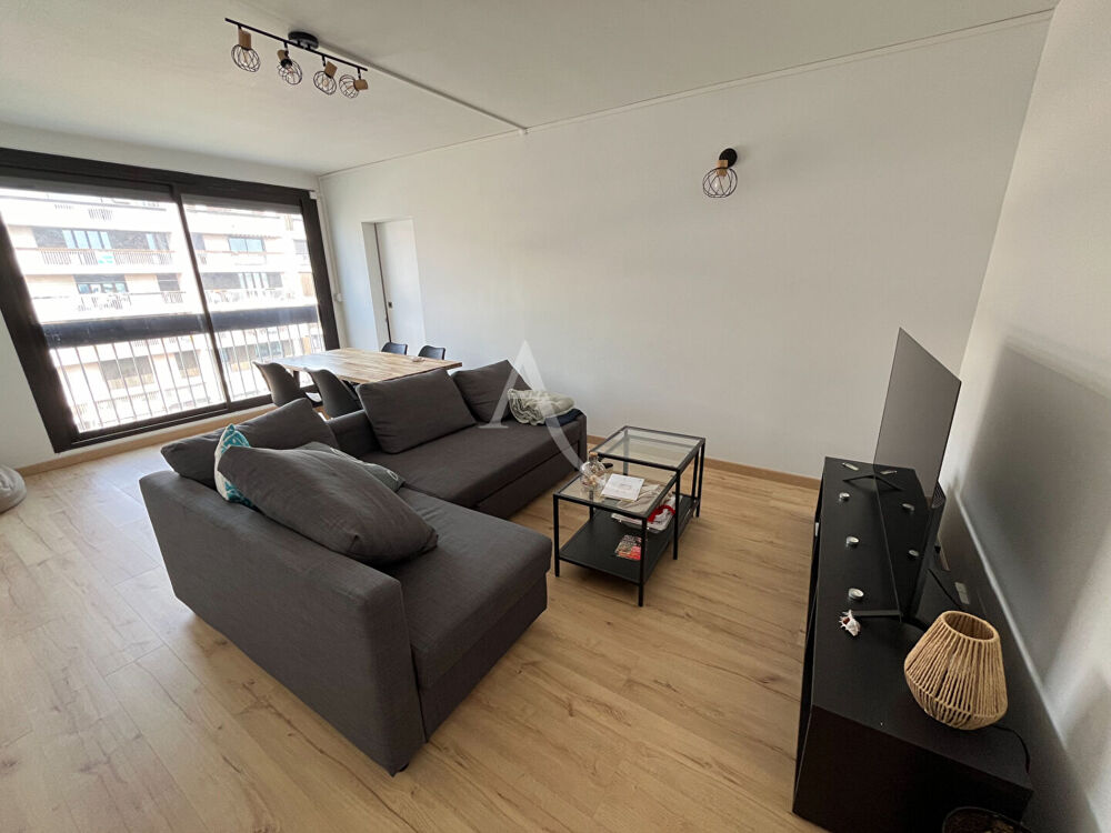 Colocation Conviviale à Colomiers - 2 Chambres Disponibles dès Maintenant
