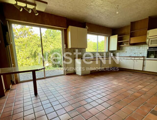  Maison à vendre 5 pièces 200 m²