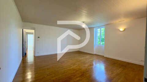  Maison � louer 4 pi�ces 