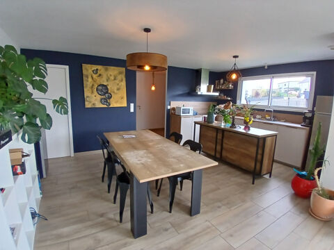  Maison  louer 4 pices 88 m