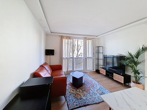  Appartement � louer 3 pi�ces 53 m�