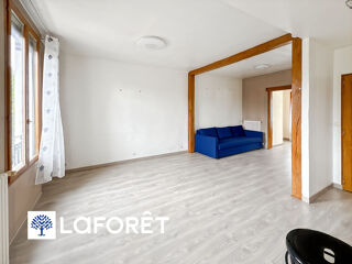  Maison � vendre 4 pi�ces 85 m�