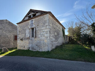  Maison à vendre 2 pièces 60 m²