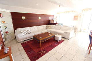  Appartement � vendre 4 pi�ces 116 m�