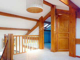  Maison � vendre 4 pi�ces 108 m�