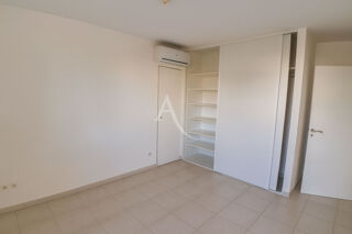  Appartement � vendre 2 pi�ces 43 m�