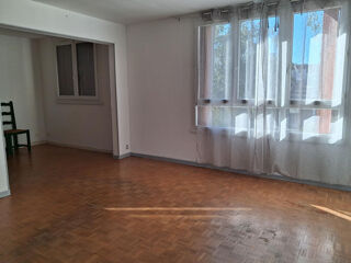  Appartement à vendre 4 pièces 74 m²