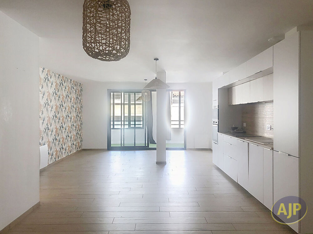Vente Appartement Appartement Cholet 3 pièce(s) Cholet