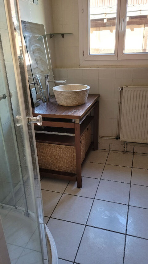  Appartement  louer 3 pices 64 m