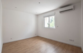  Appartement  vendre 4 pices 98 m