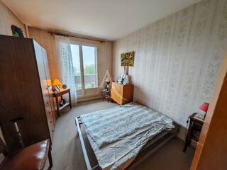  Appartement � vendre 3 pi�ces 68 m�