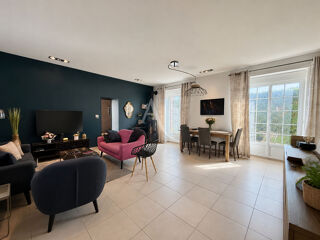  Maison à vendre 5 pièces 148 m²