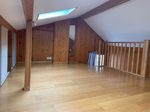  Maison � louer 4 pi�ces 54 m�