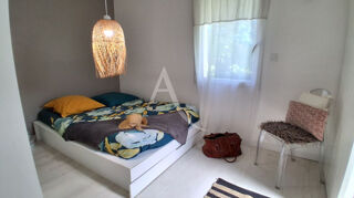  Maison � vendre 5 pi�ces 99 m�