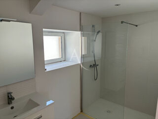  Maison � louer 4 pi�ces 94 m�