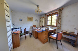  Maison � vendre 5 pi�ces 176 m�