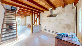  Terrain � vendre 493 m�