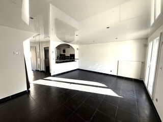  Maison � vendre 4 pi�ces 98 m�