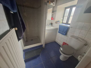  Maison  vendre 4 pices 94 m