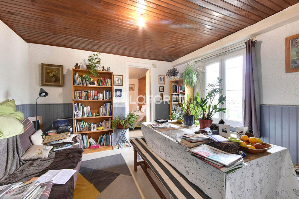 Appartement 2 pièces 39 m² · à Caen · 39 m² · 91 750 €