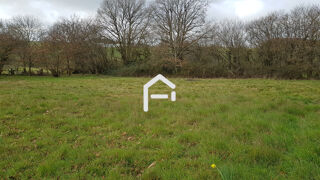  Terrain � vendre 2970 m�