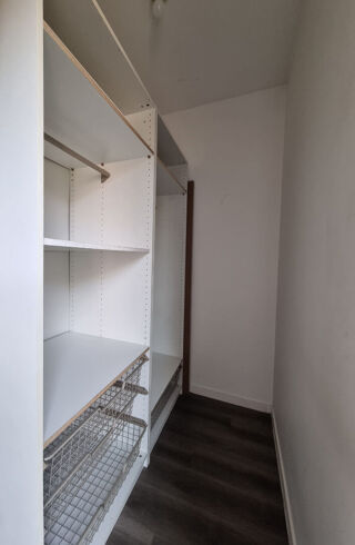  Appartement à vendre 2 pièces 41 m²