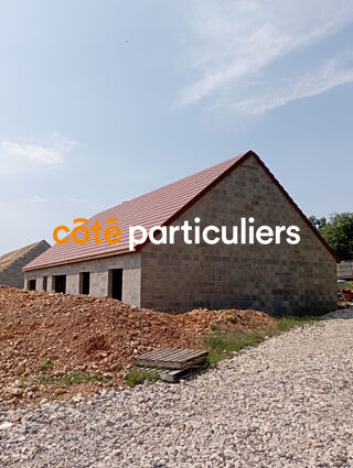  Maison  vendre 5 pices 147 m