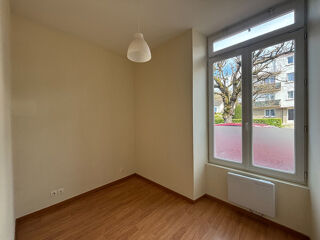  Appartement � louer 2 pi�ces 52 m�