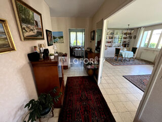  Maison à vendre 4 pièces 86 m²