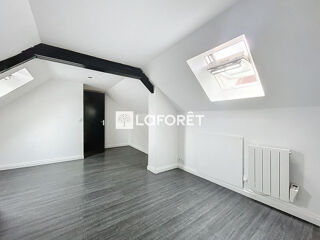  Appartement � louer 3 pi�ces 53 m�