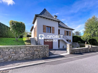  Maison � vendre 4 pi�ces 122 m�