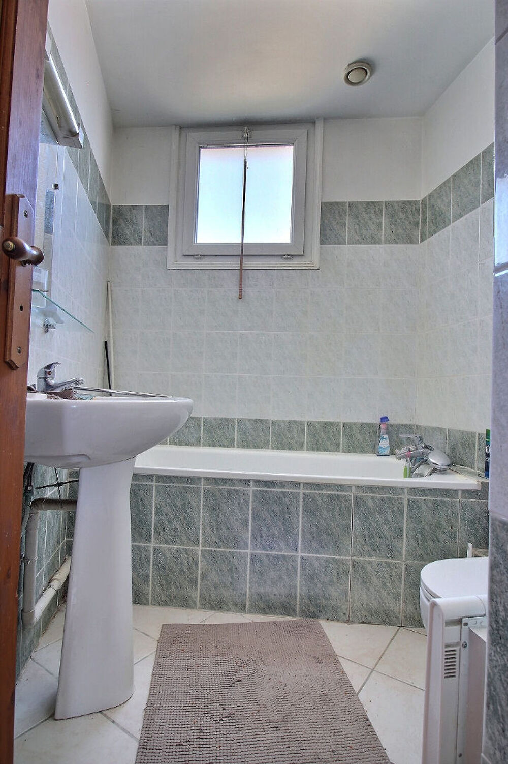 Vente Appartement Appartement Epernon 2 pièces Epernon