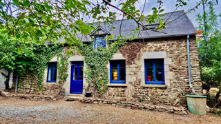  Maison à vendre 5 pièces 170 m²