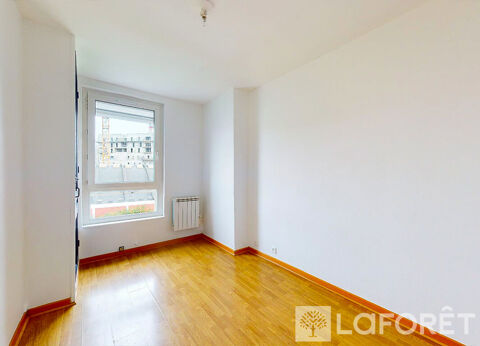  Appartement � louer 4 pi�ces 91 m�