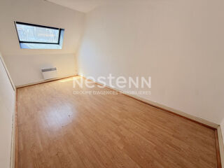  Maison à louer 4 pièces 74 m²