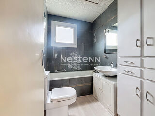  Maison  vendre 5 pices 94 m