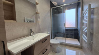  Maison � vendre 4 pi�ces 97 m�