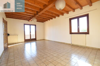  Maison � vendre 5 pi�ces 100 m�