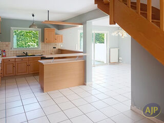  Maison à vendre 7 pièces 160 m²