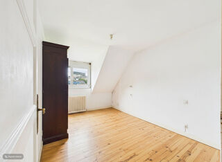  Maison � vendre 5 pi�ces 100 m�