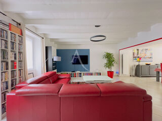  Maison � vendre 4 pi�ces 130 m�