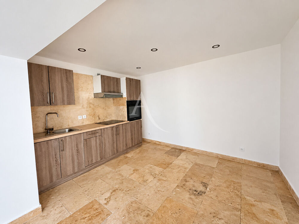 Location Maison Maison Herblay Sur Seine 3 pièce(s) 45.5 m2 Herblay sur seine