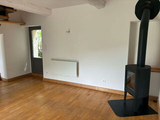  Maison � louer 3 pi�ces 50 m�