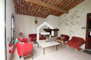  Maison  vendre 11 pices 305 m