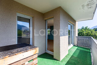  Appartement � vendre 3 pi�ces 70 m�