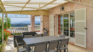  Maison  vendre 4 pices 113 m