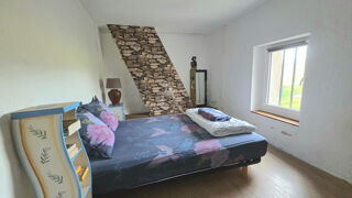  Maison � vendre 5 pi�ces 116 m�